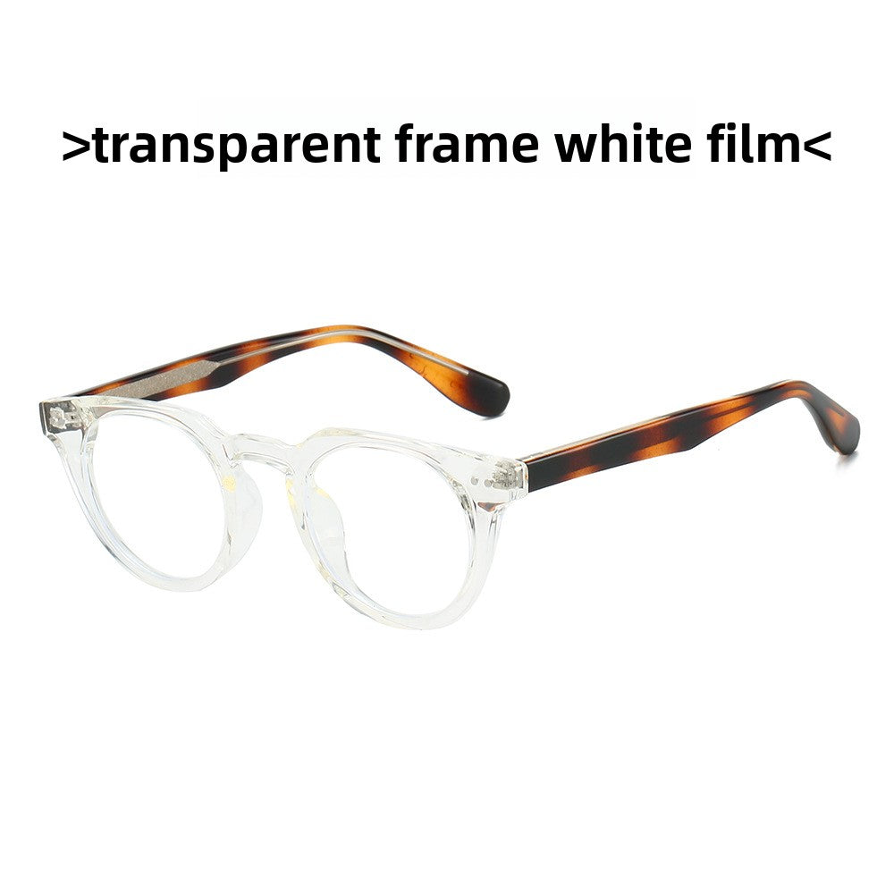 UV-protective sunglasses