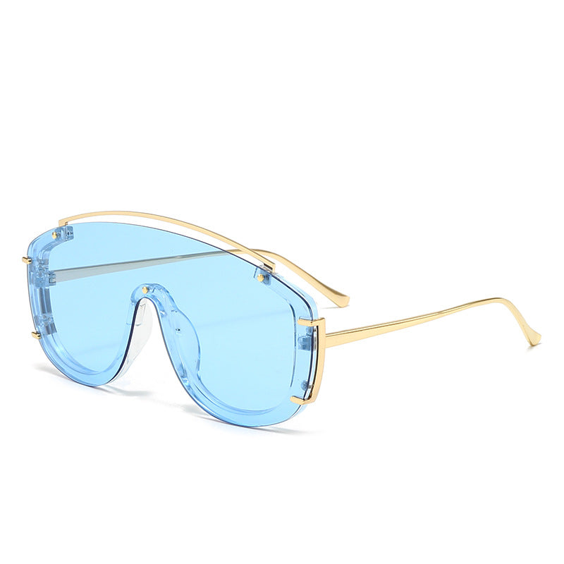 Sunglasses Polarized