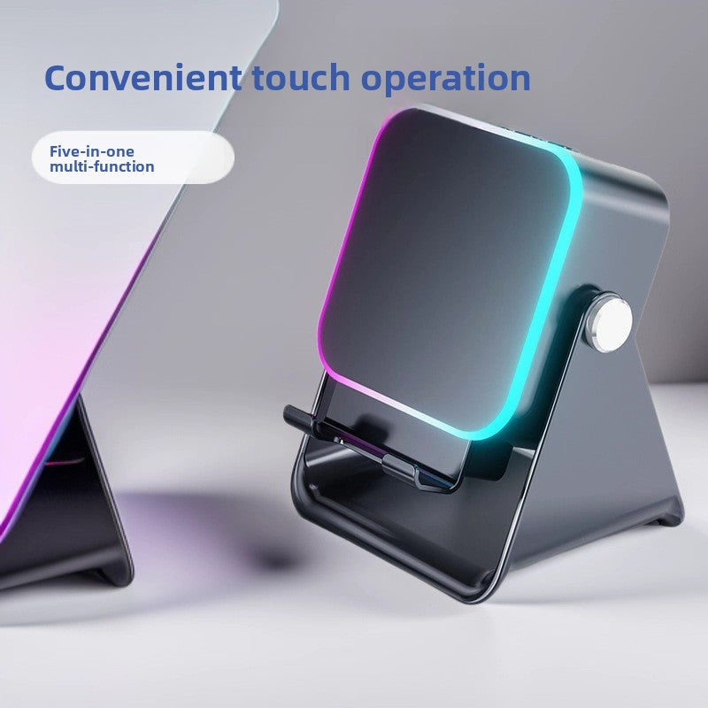 Wireless Speaker