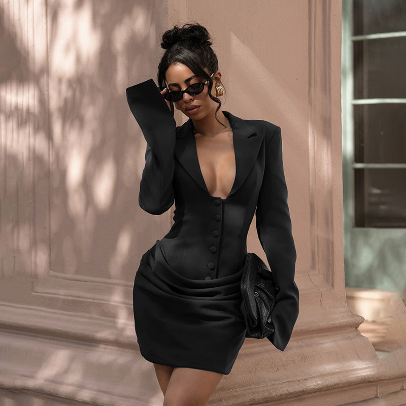 Women's Dress