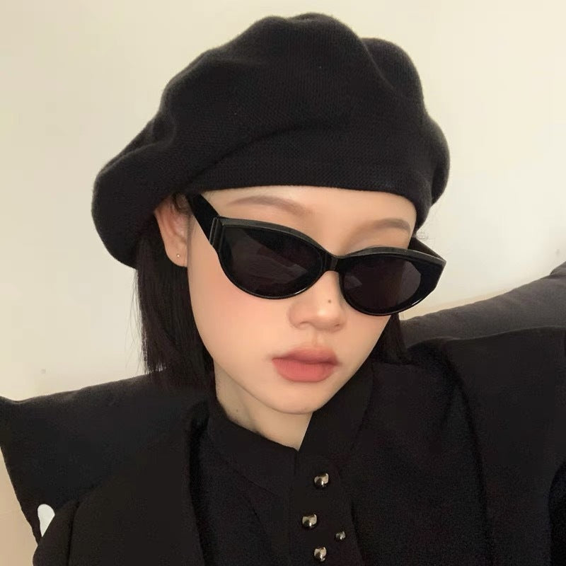 Sunglasses Women
