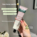 Fragranced Hand Cream for Hydration