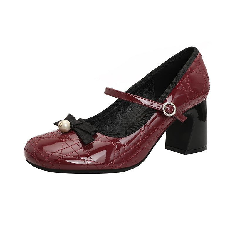 womens shoes