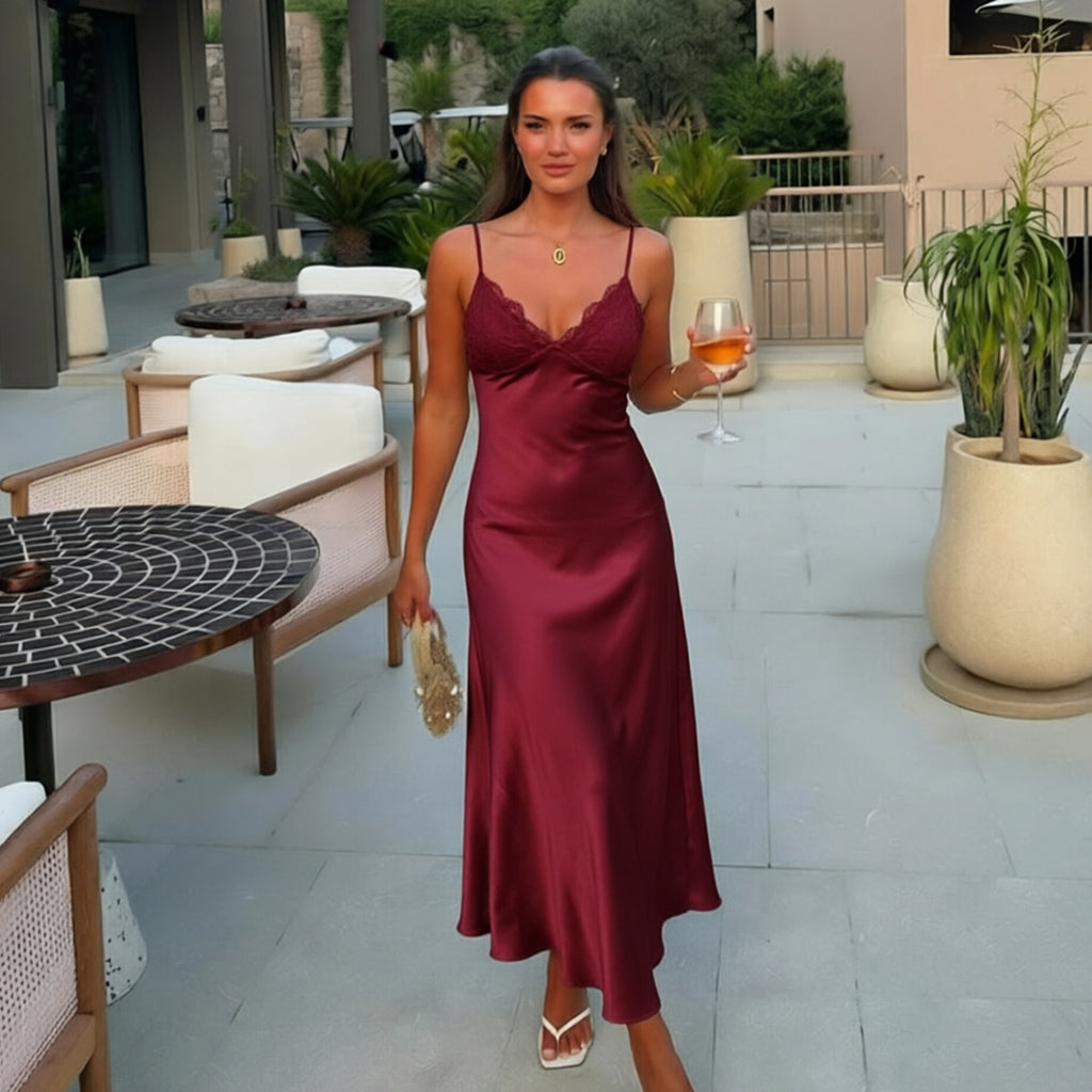 Women's Dress