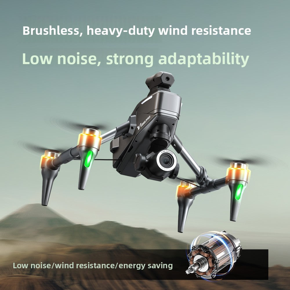 toy drone