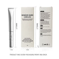 Six-Peptide Vibrating Eye Cream