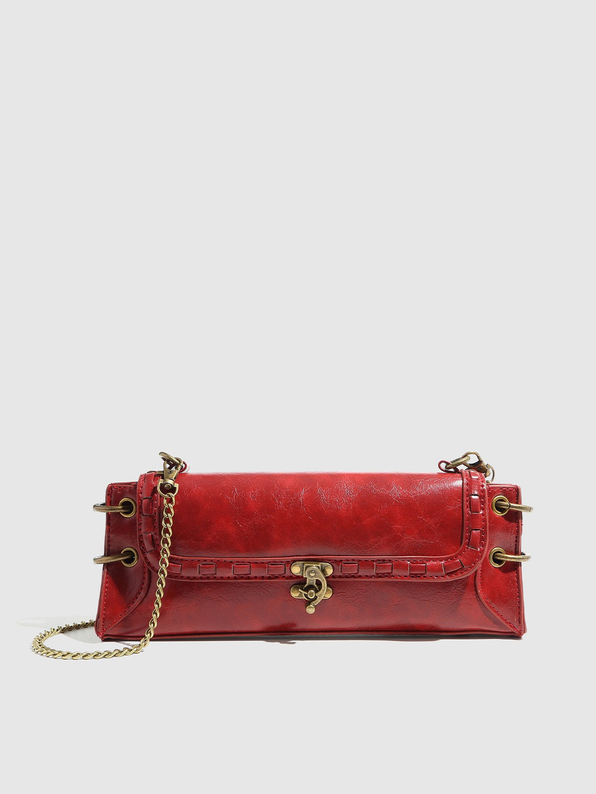 Crossbody Bag Shoulder Bag
