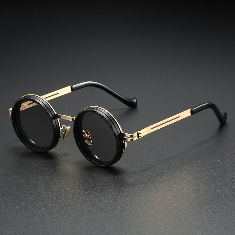 Polarized Sunglasses