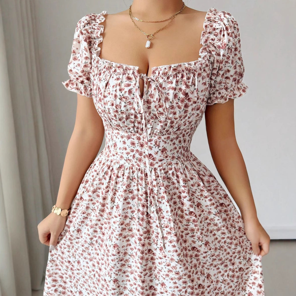 dress for women