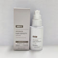 Men's Hair Growth Serum