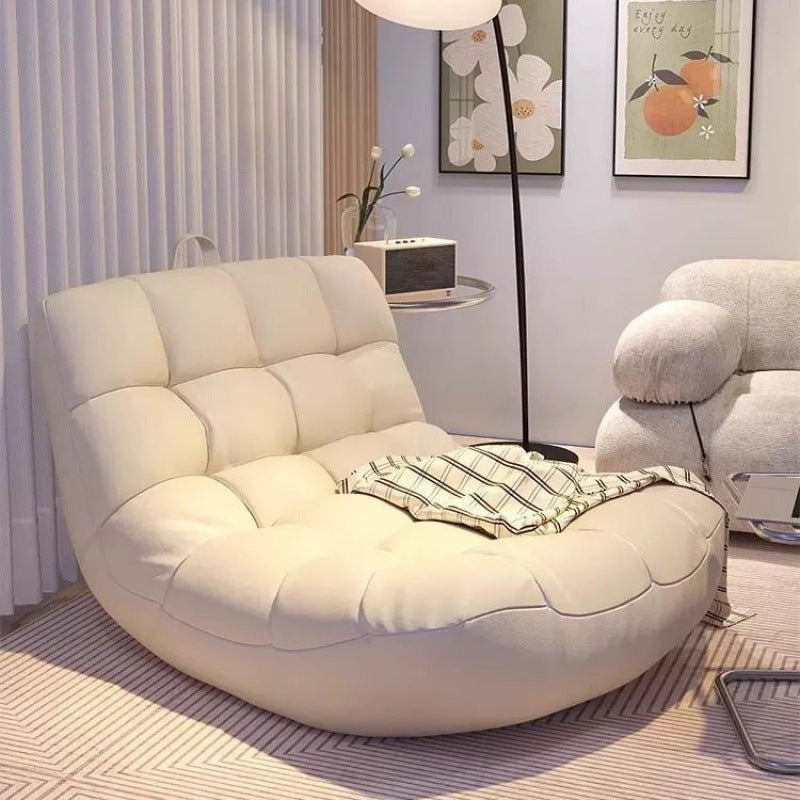 Sofa single seat