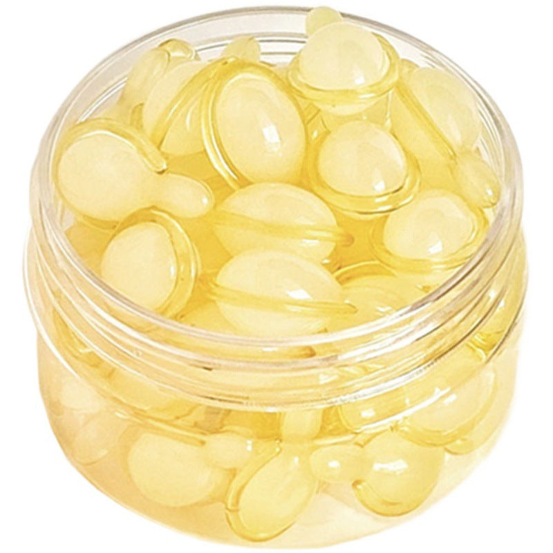 Essence Whitening Vitamin C
