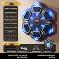Smart Bluetooth Boxing Training Target