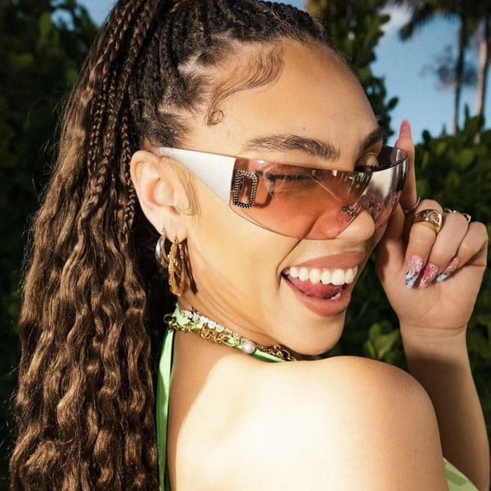 Sunglasses