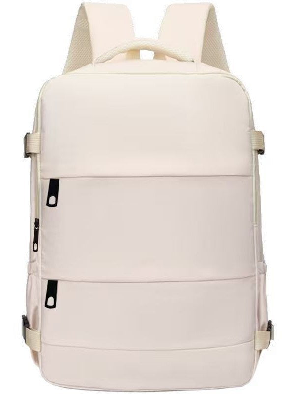 Travel Large Capacity Backpack