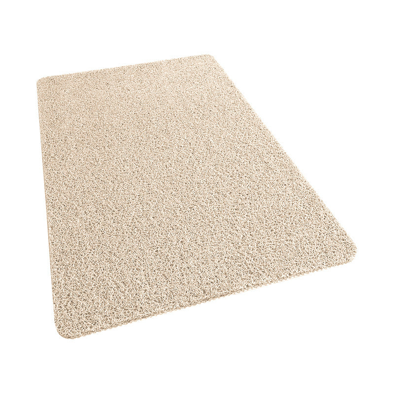 Non-Slip Bathroom Shower Mat