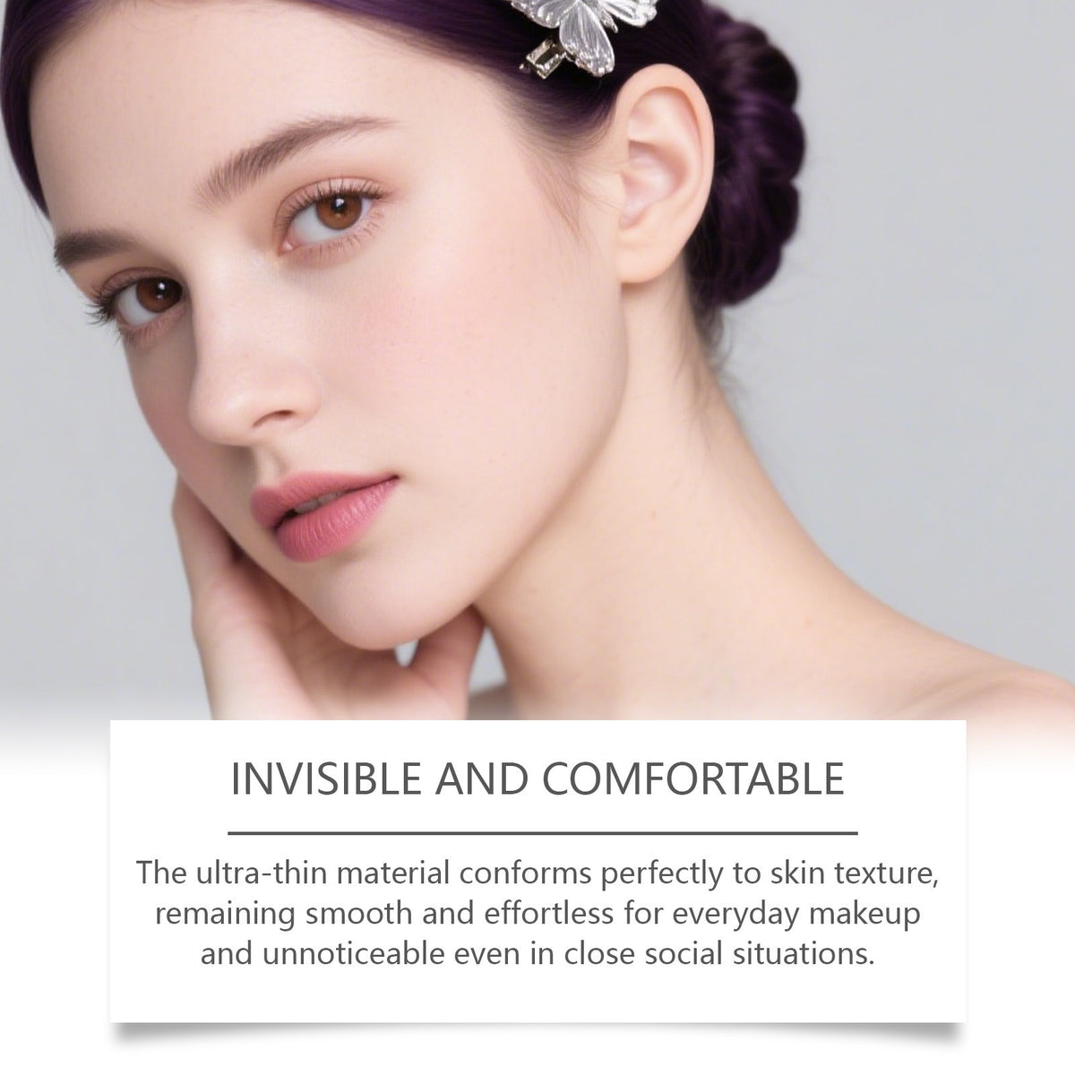EELHOE Facial Contour Ampoule Essence