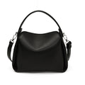 Casual Pillow Shoulder Bag