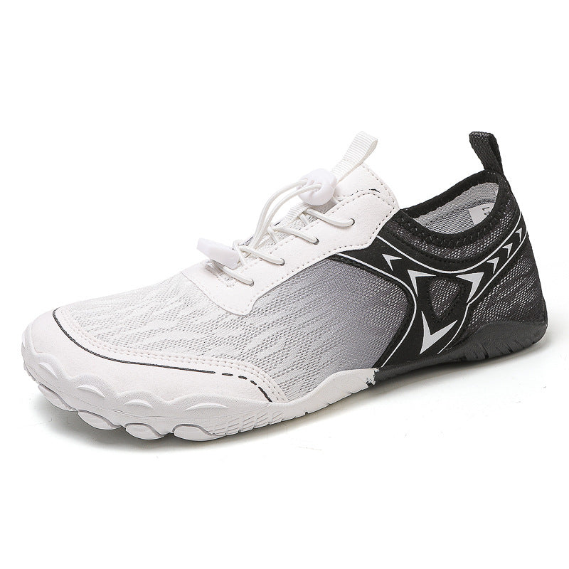 Quick-Dry Non-Slip Water Sports Shoes