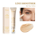 Smooth Fine Lines Makeup Primer