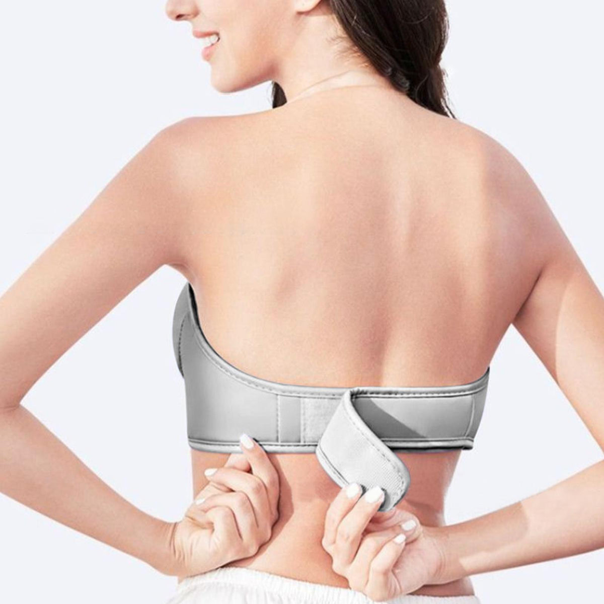 Chest Massager