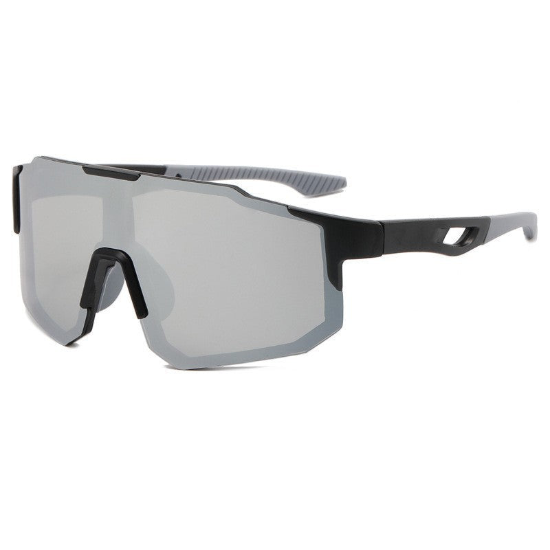 Outdoor Cycling Sports Glasses
