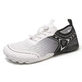 Quick-Dry Non-Slip Water Sports Shoes