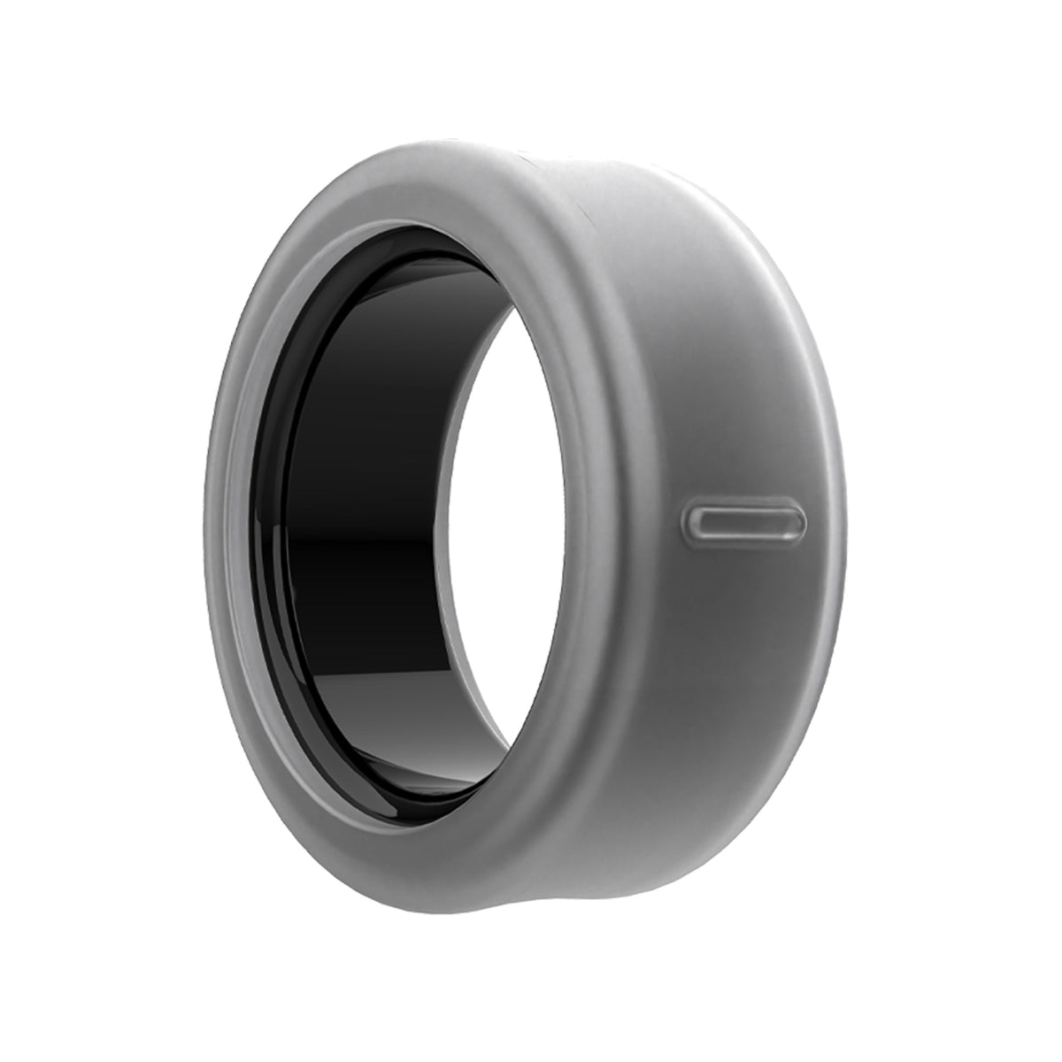 Ring protector