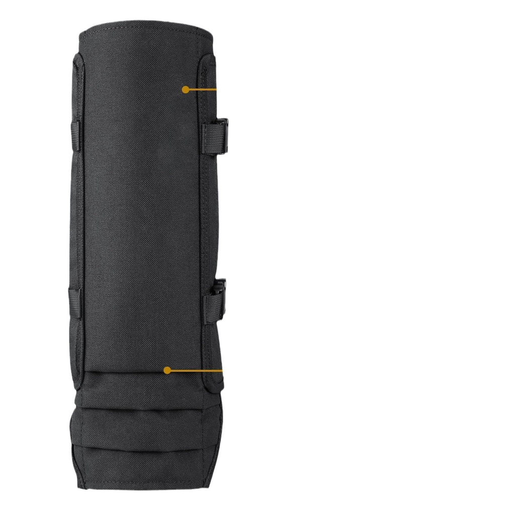 Snake Bite Protective Leg Guards