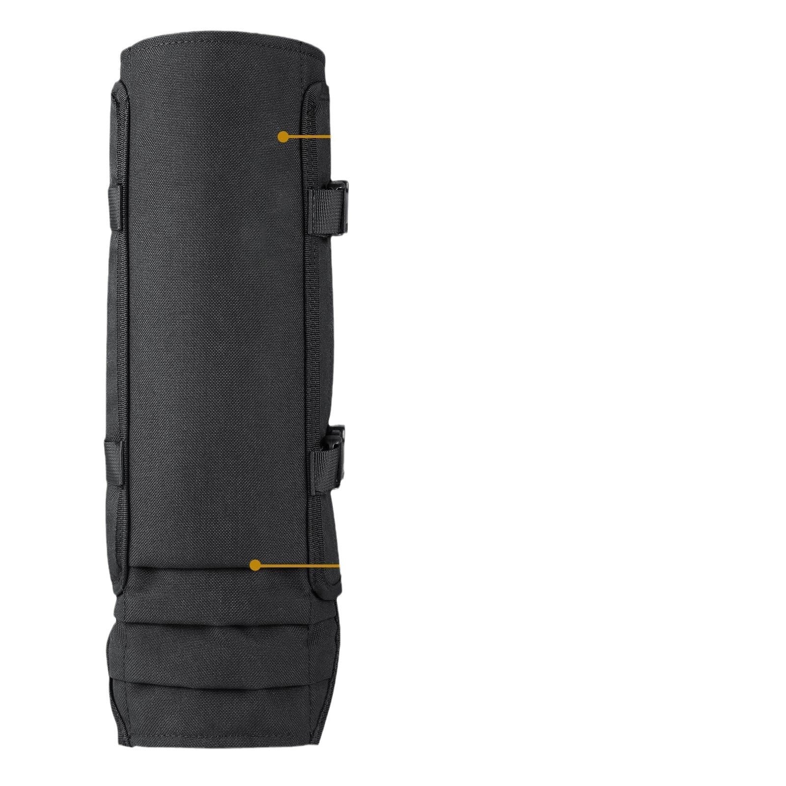 Snake Bite Protective Leg Guards