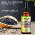 Black Seed Oil Hair Care Essential Oil