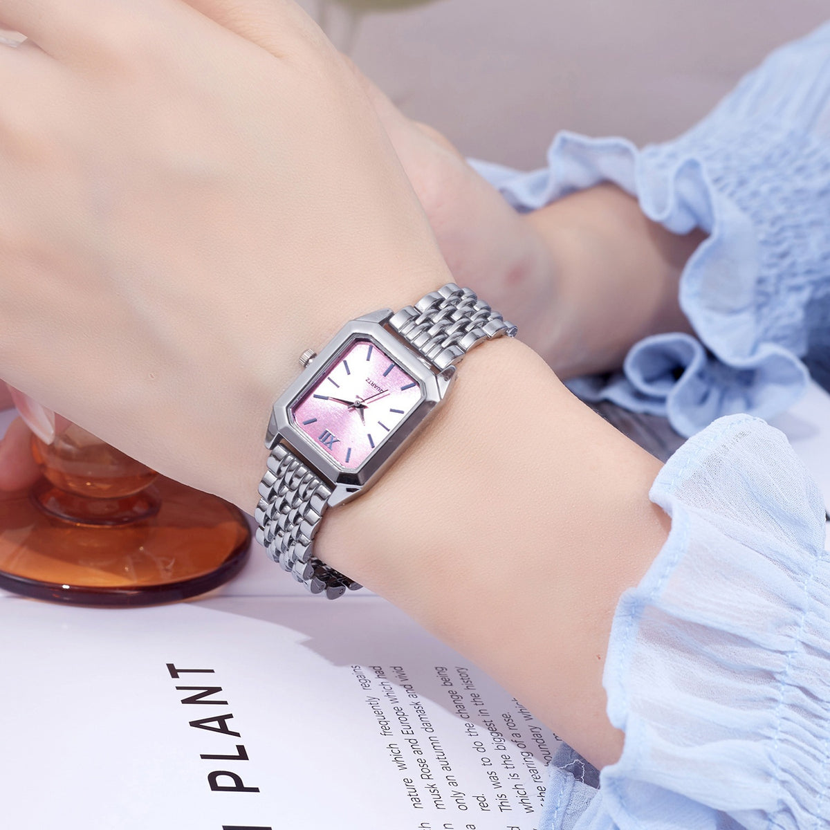Women's Watch