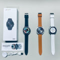 Smartwatch