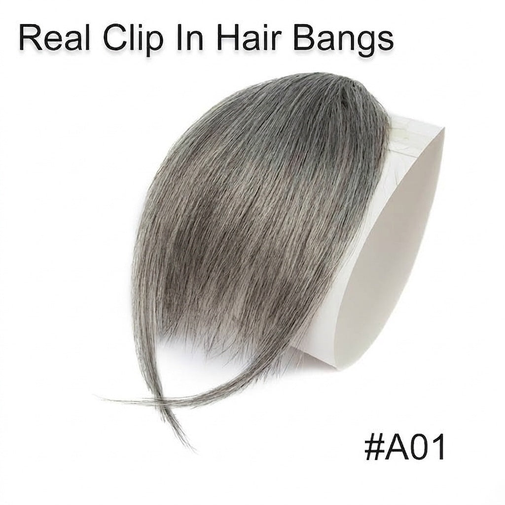 hair extensions