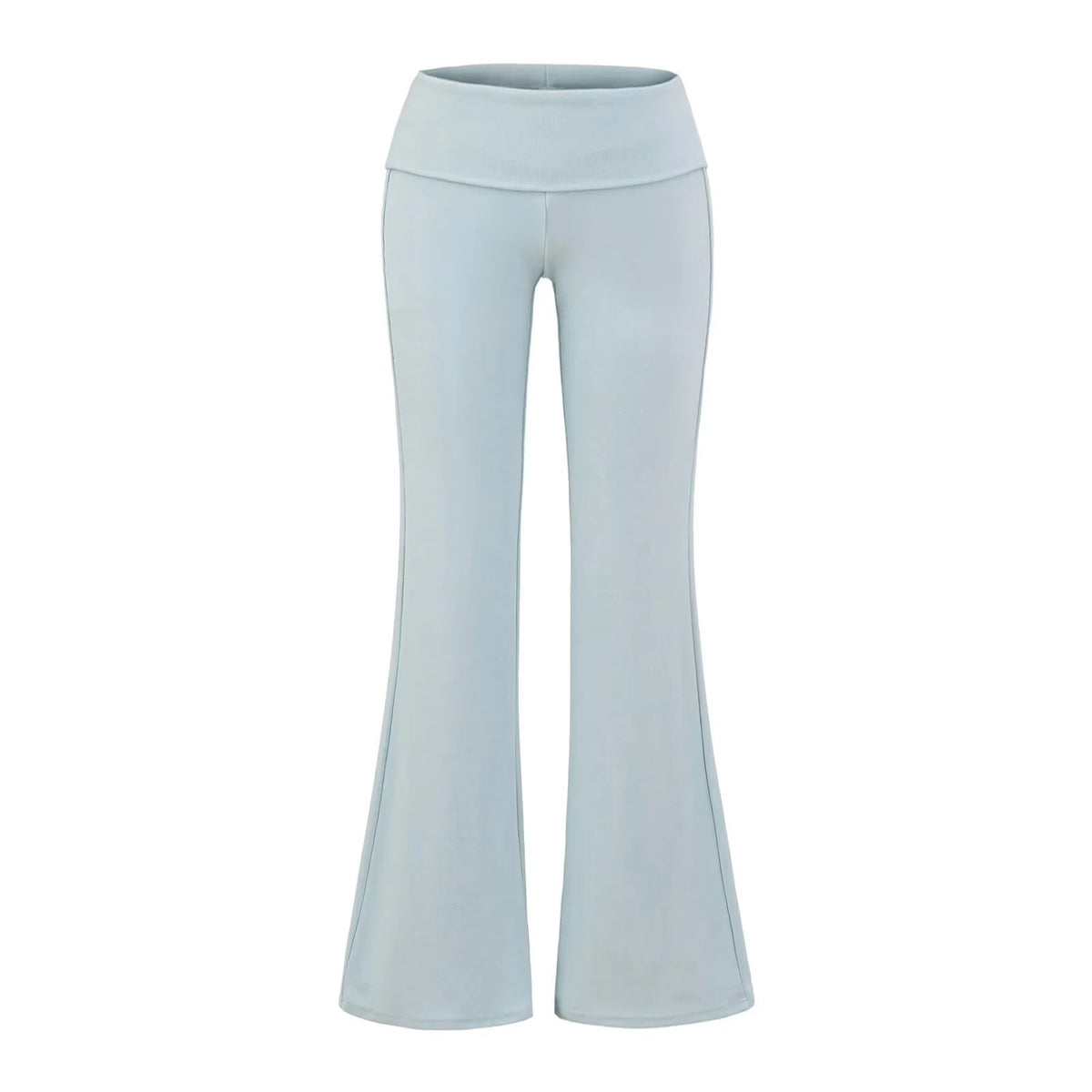 Yoga Sports Set