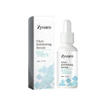 Purifying Skin Care Essence