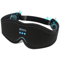 Wireless Bluetooth Sleep Mask