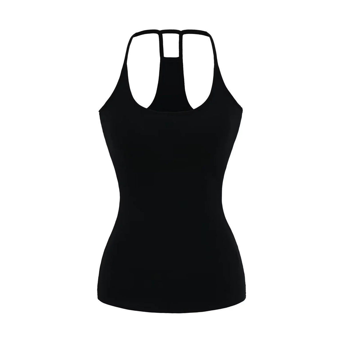 Yoga Sports Set
