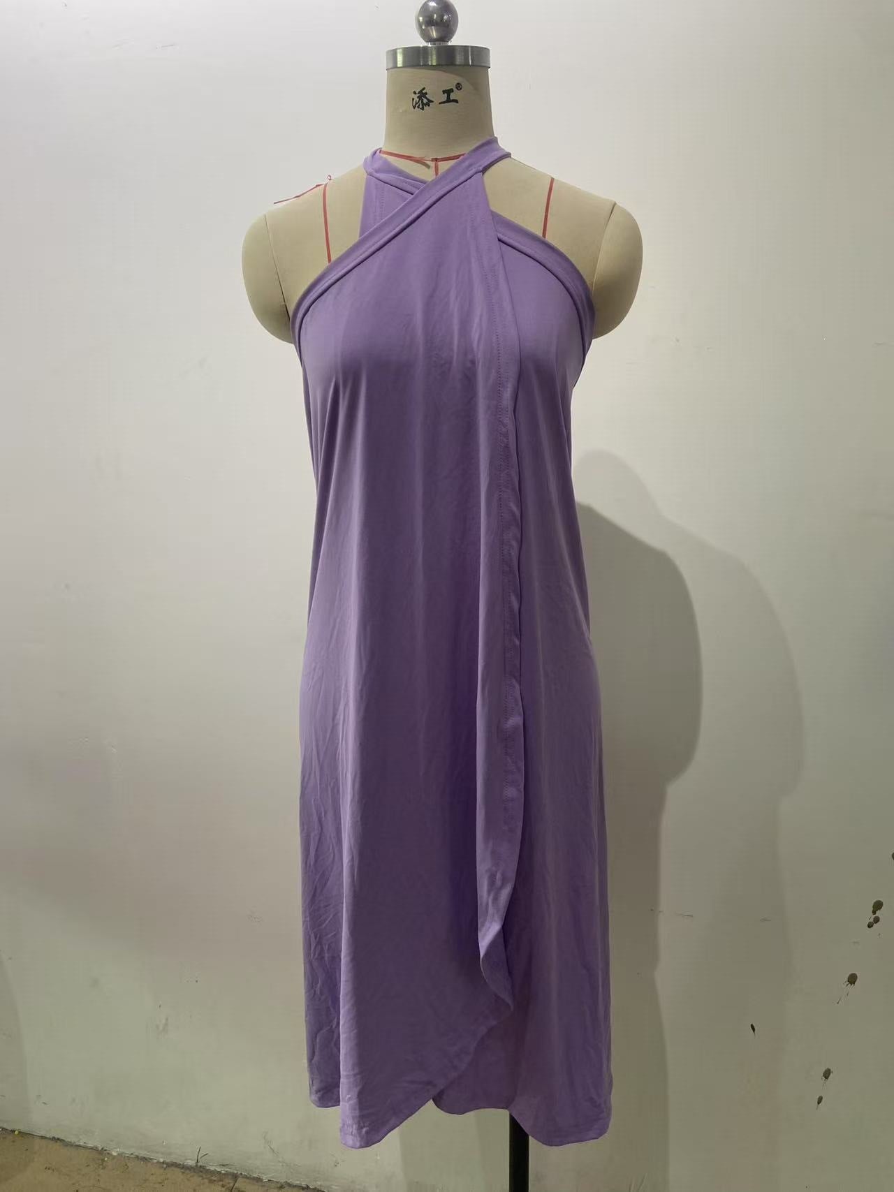 Women?s dress