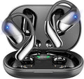 Translation headphones