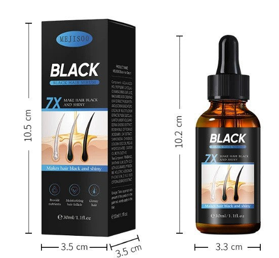Hair Growth Essence
