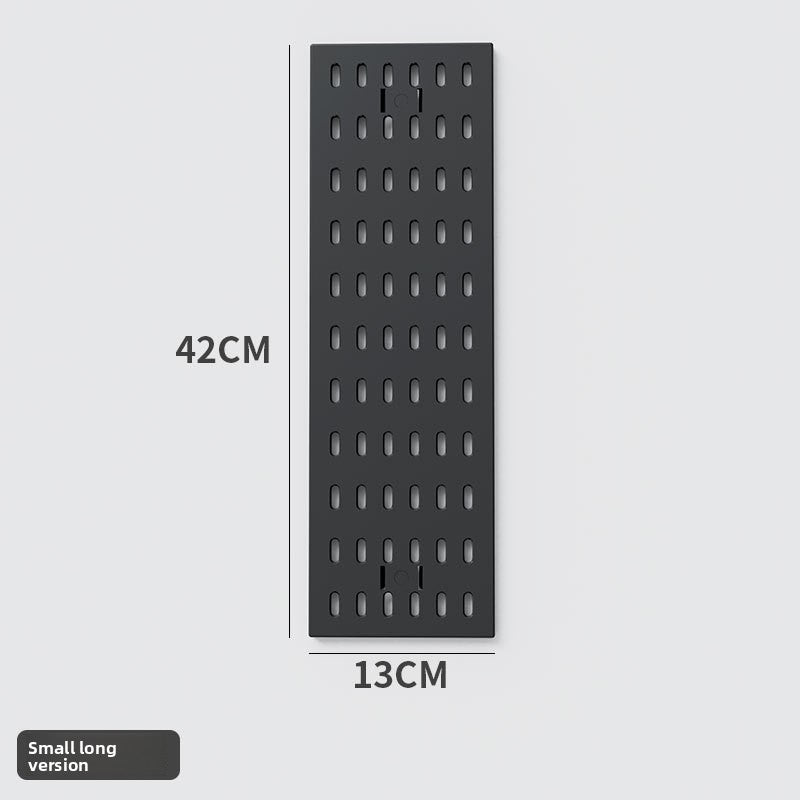 Pegboard Wall Accessories