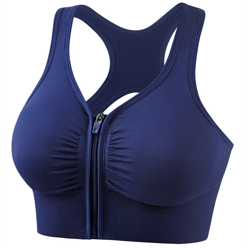Fitness Sports Underwear
