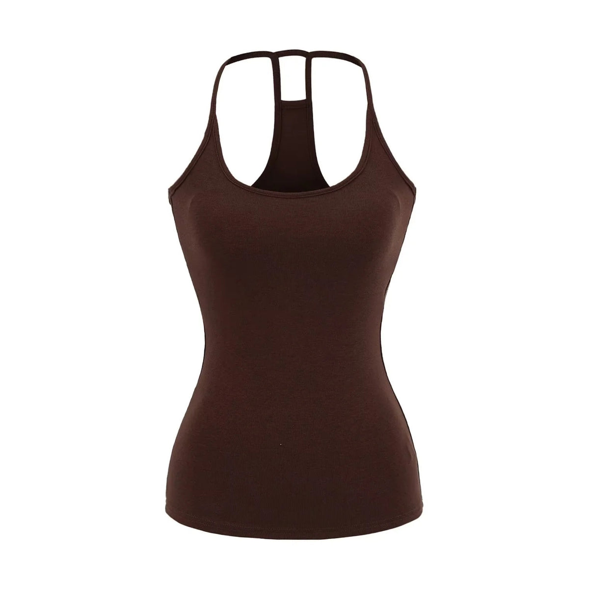Yoga Sports Set