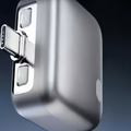 Smart Full-Charge Separator