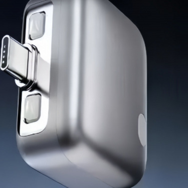 Smart Full-Charge Separator