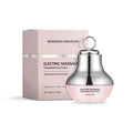 Electric Massage Eye Cream with Hydration and Firming Effects