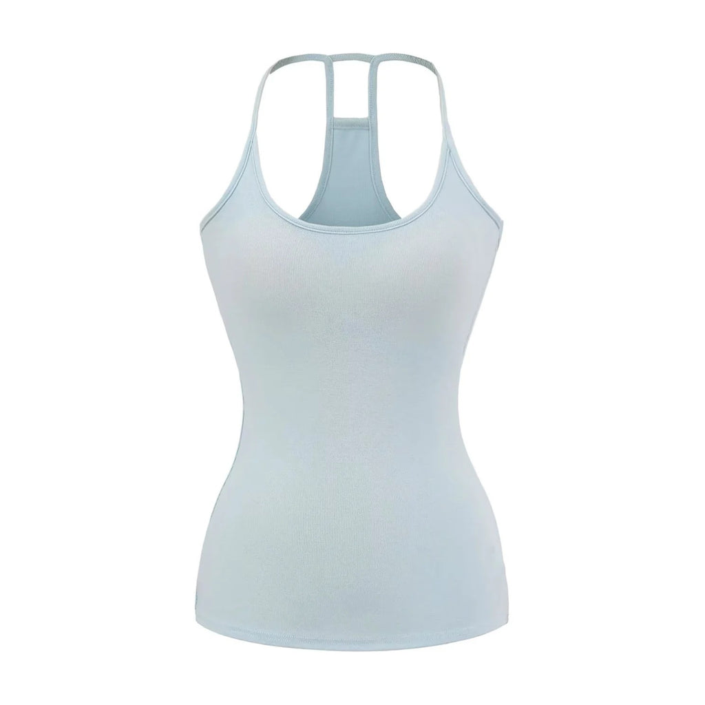 Yoga Sports Set