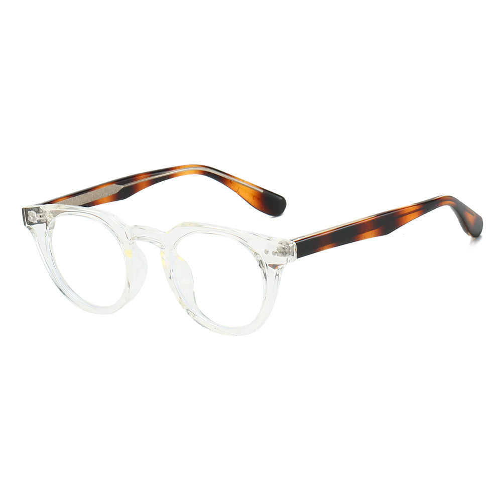 UV-protective sunglasses