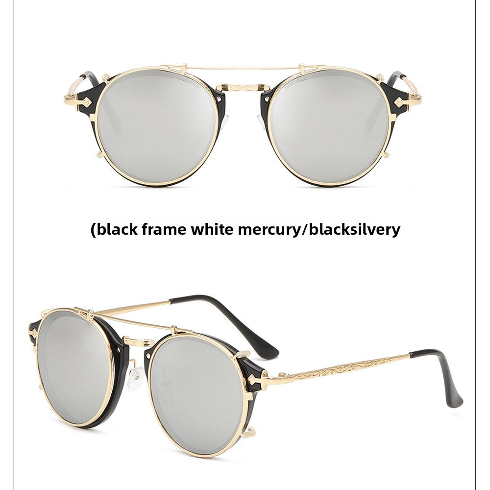 Sunglasses Glasses